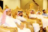 دار الملاحظة بجازان تنظم برنامجًا عن “الأمن الفكري” للنزلاء