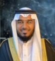 عبدالله يحيى مغشي حكمي تحت مجهر صحيفة جازان فويس