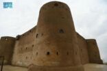 القلاع والحصون في جازان.. شواهد صمود على مر العصور