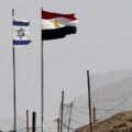 مصر تؤكد رفضها المزاعم الإسرائيلية حول وجود عمليات تهريب للأسلحة عبر حدودها مع غزة