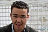 السجن 10 أشهر لناشط مغربي بتهمة الخيانة الزوجية