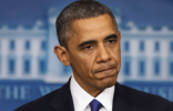 أمريكا تنقلب على “أوباما” بعد تشبيهه “داعش” بالصليبيين