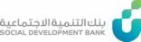 بنك التنمية الاجتماعية يحصد الجائزة الفضية لـ “أفضل تجربة رقمية للعملاء”