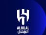 الهلال يواجه العين الإماراتي  في إياب نصف نهائي دوري أبطال آسيا