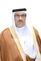 اعفاء وكيل امارة منطقة جازان عبدالله بن صالح المديميغ من منصبه