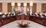 أمير منطقة جازان يعتمد نتائج الفائزين بجائزة التفوق والإبداع في دورتها 14