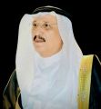 أمير منطقة جازان يعزي في وفاة الشيخ الصعدي شيخ الحي الغربي بمحافظة أبوعريش