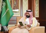 نائب أمير جازان يطلع على الأعمال والامدادات التشغيلية بخدمات المياه بالمنطقة