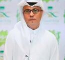 تمديد تكليف *د. النعمي* مساعدا لمدير صحة جازان للتخطيط والتحول والخدمات العلاجية