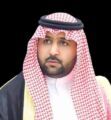 الأمير محمد بن عبدالعزيز يطمئن على صحة شيخ شمل قبائل آل خالد بالداير