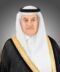 وزير “البيئة” يفتتح أعمال منتدى المياه السعودي غدًا بالرياض لمناقشة قضايا استدامة المياه