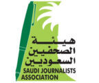 لجنة انتخابات مجلس إدارة هيئة الصحفيين السعوديين تعتمد 23 مرشحًا لخوض الانتخابات الأحد المقبل