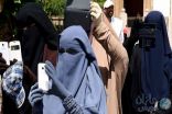 “النقاب” يُثير جدلا واسعًا في المجتمع المغربي
