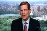 مسؤول سابق بـ :CIA فشلنا في تقييم الربيع العربي
