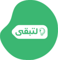 “لتبقى” تُطلق موقعًا إلكترونيًا يُعرّف الأطفال بالطاقة وسبل المحافظة عليها