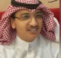 “مكرمي” مديرًا لمستشفى جازان العام