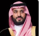 ولي العهد محمد بن سلمان ملتزمون باتفاق (أوبك بلس) واستقرار وتوازن أسواق البترول