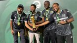 أكاديمية الهدف الخامس تحقق إنجازًا تاريخيًا بفوزها بلقب دوري الاتحاد السعودي للبراعم فئة تحت 11 سنة من أول مشاركة لها!