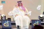 تمكين الشباب واستشراف المستقبل” .. محور جلسة وزارية في “مؤتمر القدرات البشرية” بالرياض
