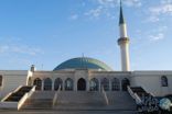 شرطة النمسا تزور المساجد لإقناع المسلمين بالالتحاق بصفوفها