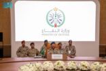 وزارة الدفاع تستضيف الاجتماع الثامن لرؤساء أركان الدول أعضاء مجموعة “دراغون