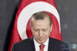 أردوغان للأتراك: السوريون مهاجرون وأنتم الأنصار