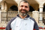 مقتل قيادي في “حماس” بأيدي مجهولين في دمشق