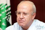الوزير “سماحة” يعترف بتلقي تمويل من الأسد لتفجير لبنان
