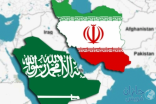 السفير السعودي بأمريكا: عاصفة الحزم ليست حربًا خفية ضد إيران