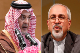 تصريحات “الفيصل” تثير حفيظة الإيرانيين وترجئ زيارة ظريف للمملكة