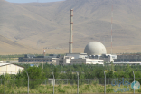 إيران تعلّق فشلها في المحادثات النووية على السعودية