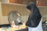 “الضمان الصحي” يدرس التأمين على العمالة المنزلية والفردية