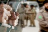 العثور على سعوديين مطلوبين جنائيًا في منزل مهجور بالجوف
