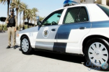 شرطة الشرقية تُطيح بخاطفي طفل الأحساء