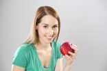 Apple, Best For Health