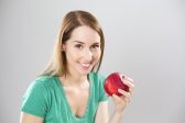 Apple, Best For Health
