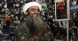 “بن لادن البرازيلي” يتفاخر ببيع الخمور في حانات ساوباولو
