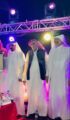تعاون القيوس بطل كأس الشيخ علي هدوان صيرم ضمن مهرجان عميد الصوارمة الرمضاني الثامن تحت رعاية مركز الحكامية