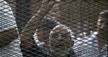 رباعية “إعدام” لمرشد الإخوان في مصر