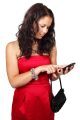 Proper Utilization Of Mobile