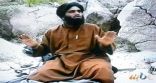 الحكم على “صهر” بن لادن بالسجن مدى الحياة