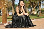 Fashion Designer, Claudia