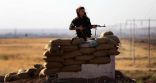 “داعش” يختطف شابة إسرائيلية من بين صفوف المقاتلين الأكراد