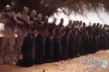 بالذبح والرصاص.. “داعش” يقتل مسيحيين إثيوبيين