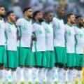 الأخضر يخسر من اليابان في تصفيات كأس العالم 2022