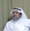 شخصية اجتماعية الاستاذ علي حسين عيسى كريري تحت مجهر صحيفة جازان فويس