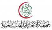 جمعية_الإحسان بجازان تقدم خدماتها لـ 8508 مريض وزائر