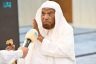 رحلات الحج من فرسان.. سفنٌ شراعية حملت شوقًا قديمًا إلى مكة
