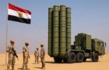 بعد جريمة الدوحة .. تقرير عبري: مصر نشرت أنظمة دفاع جوي صينية متطورة في سيناء
