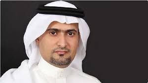 “المساحة الجيولوجية”: الهزة الأرضية المسجلة بالشرقية صباح اليوم لم تُحدِث خسائر لضعف قدرها الزلزالي